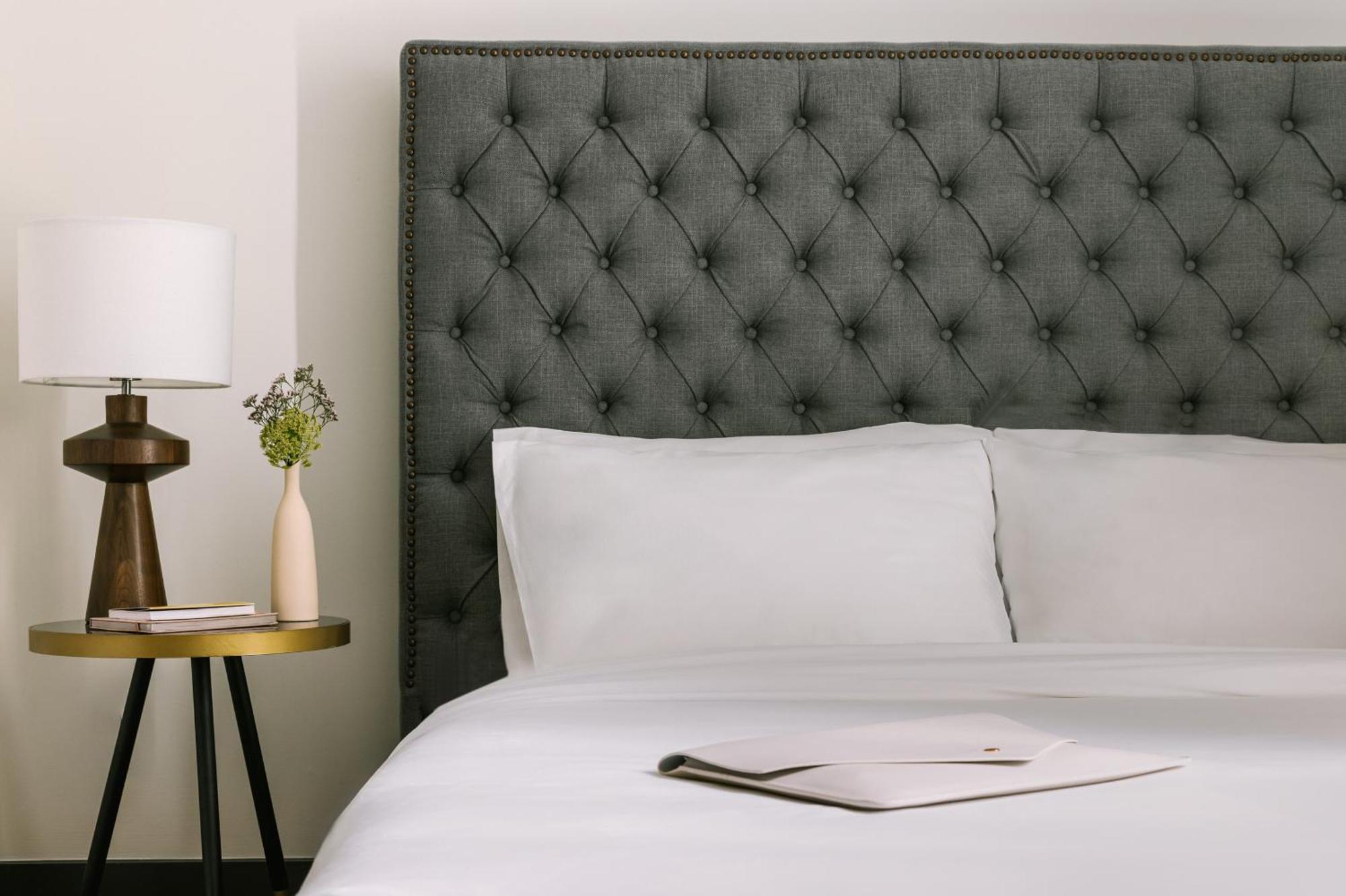 Sonder By Marriott Bonvoy Village 21 Apartments Hillsboro Village Nashville Luaran gambar