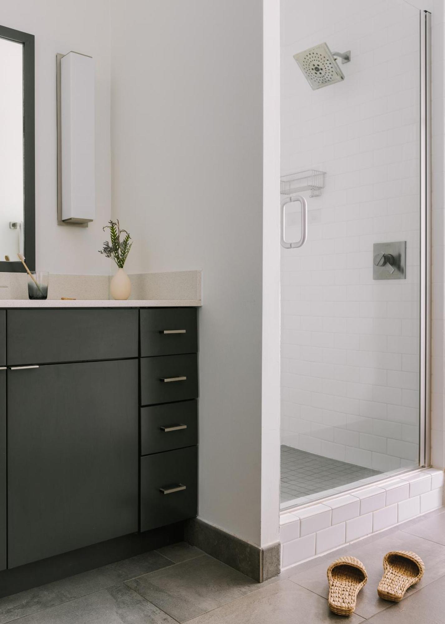 Sonder By Marriott Bonvoy Village 21 Apartments Hillsboro Village Nashville Luaran gambar