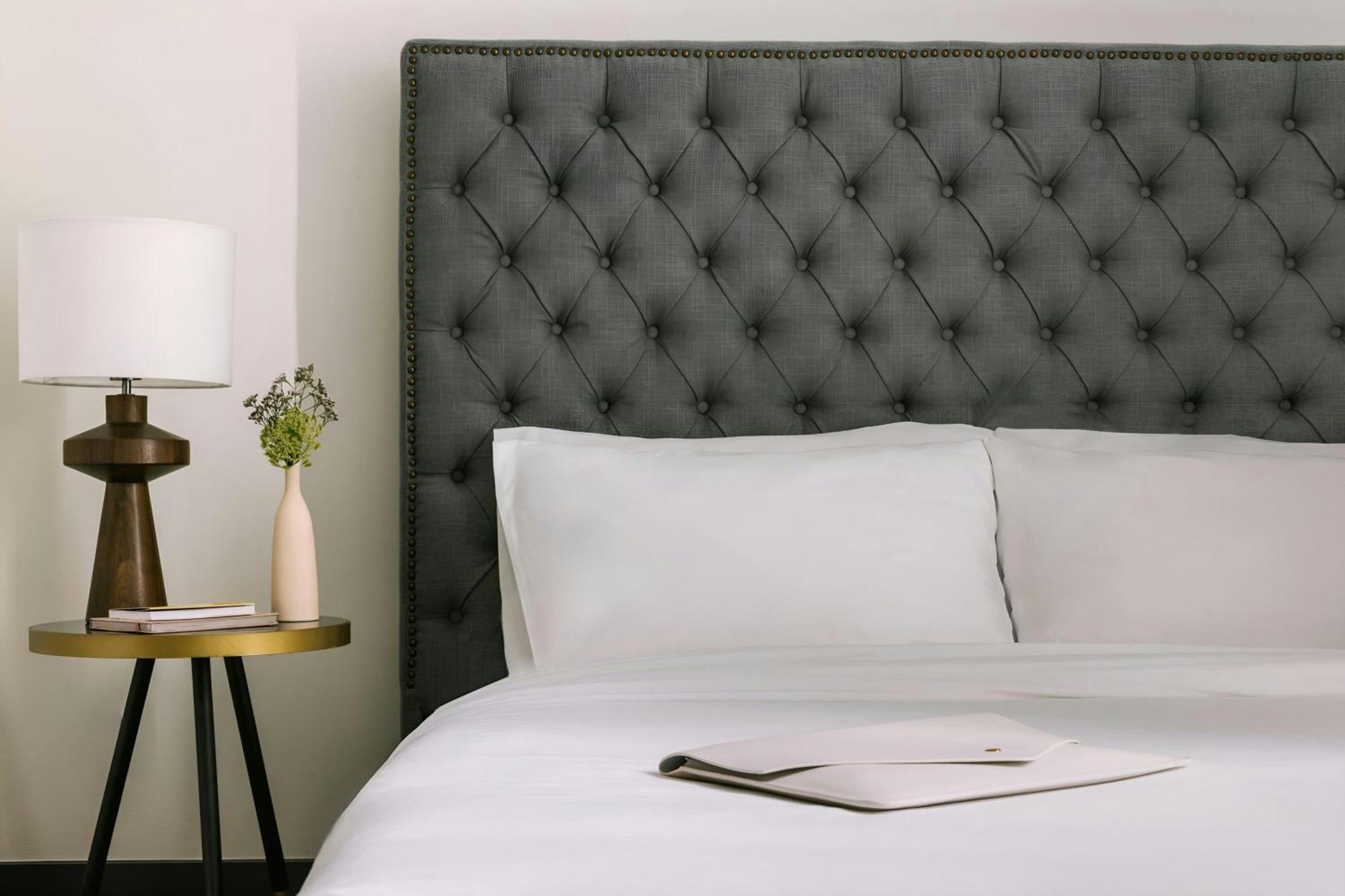 Sonder By Marriott Bonvoy Village 21 Apartments Hillsboro Village Nashville Luaran gambar