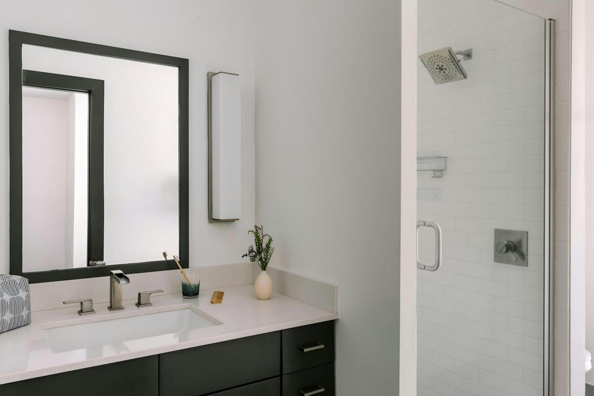Sonder By Marriott Bonvoy Village 21 Apartments Hillsboro Village Nashville Luaran gambar