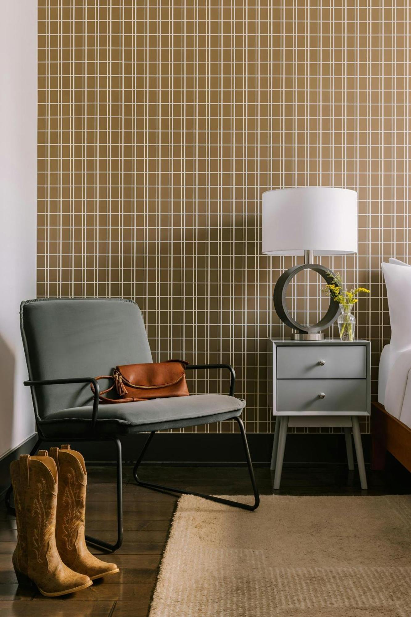 Sonder By Marriott Bonvoy Village 21 Apartments Hillsboro Village Nashville Luaran gambar